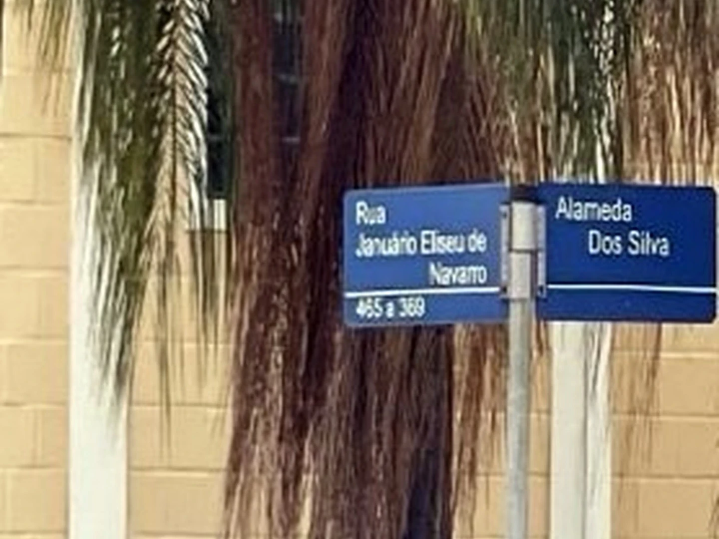 Terreno - Jaguariuna, SP - foto 1