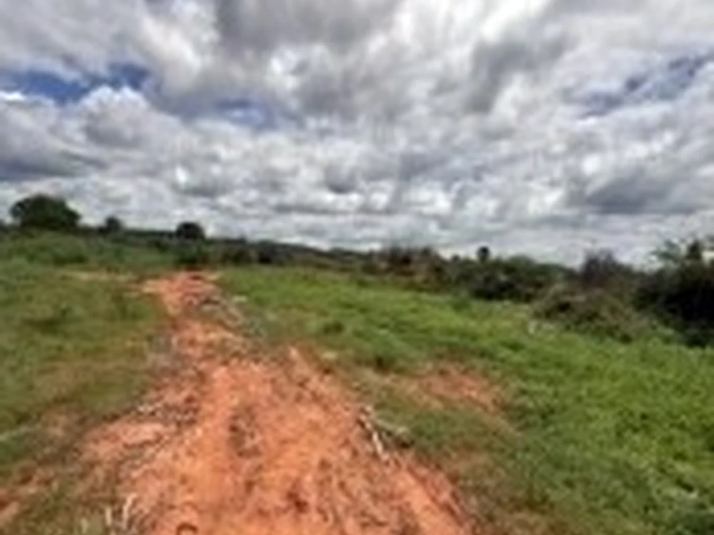 Gleba - Ibiassuce, BA - foto 1