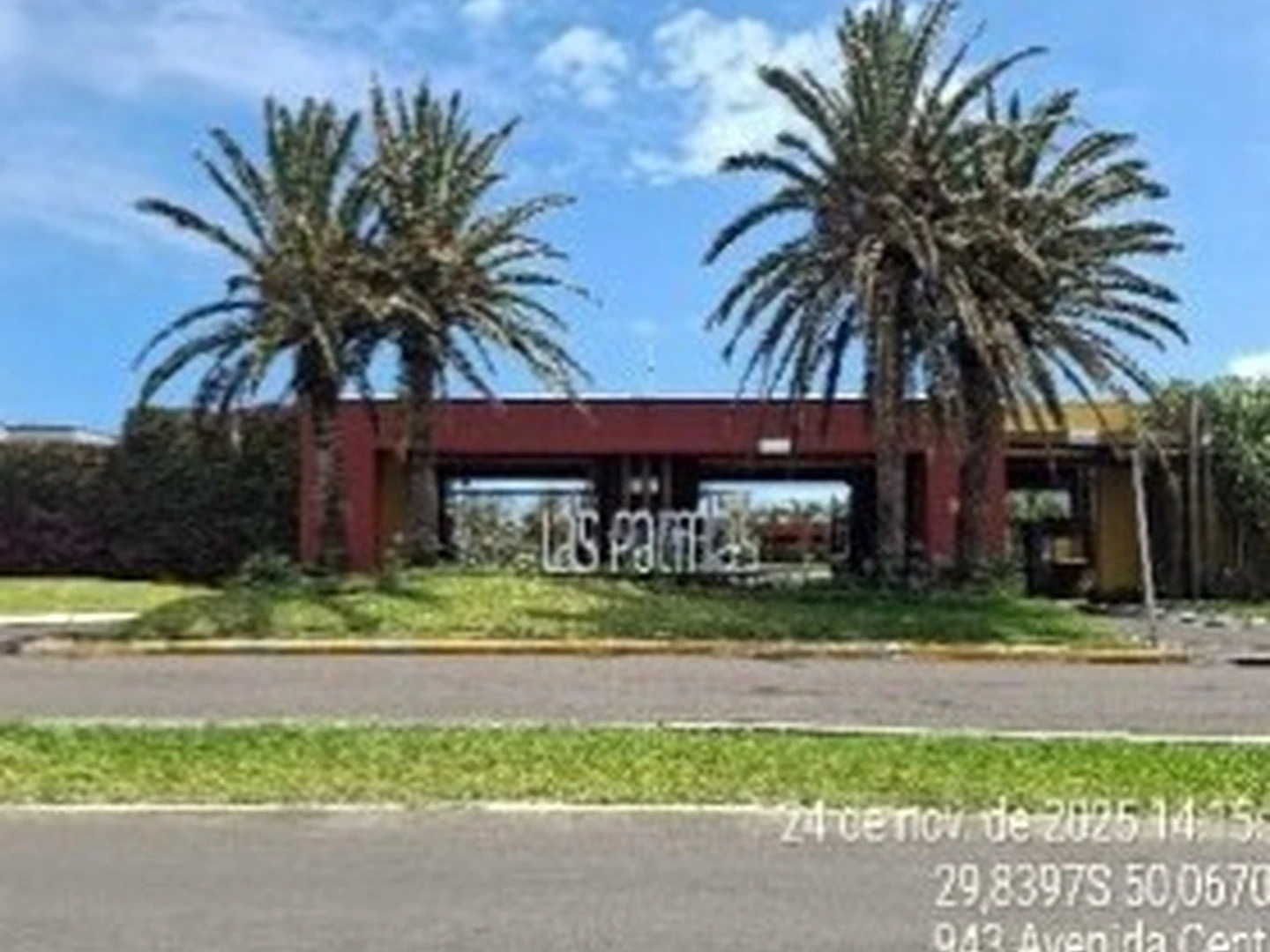 Casa - Xangri-La, RS - foto 1
