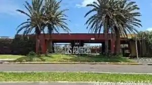 Casa - Xangri-La, RS
