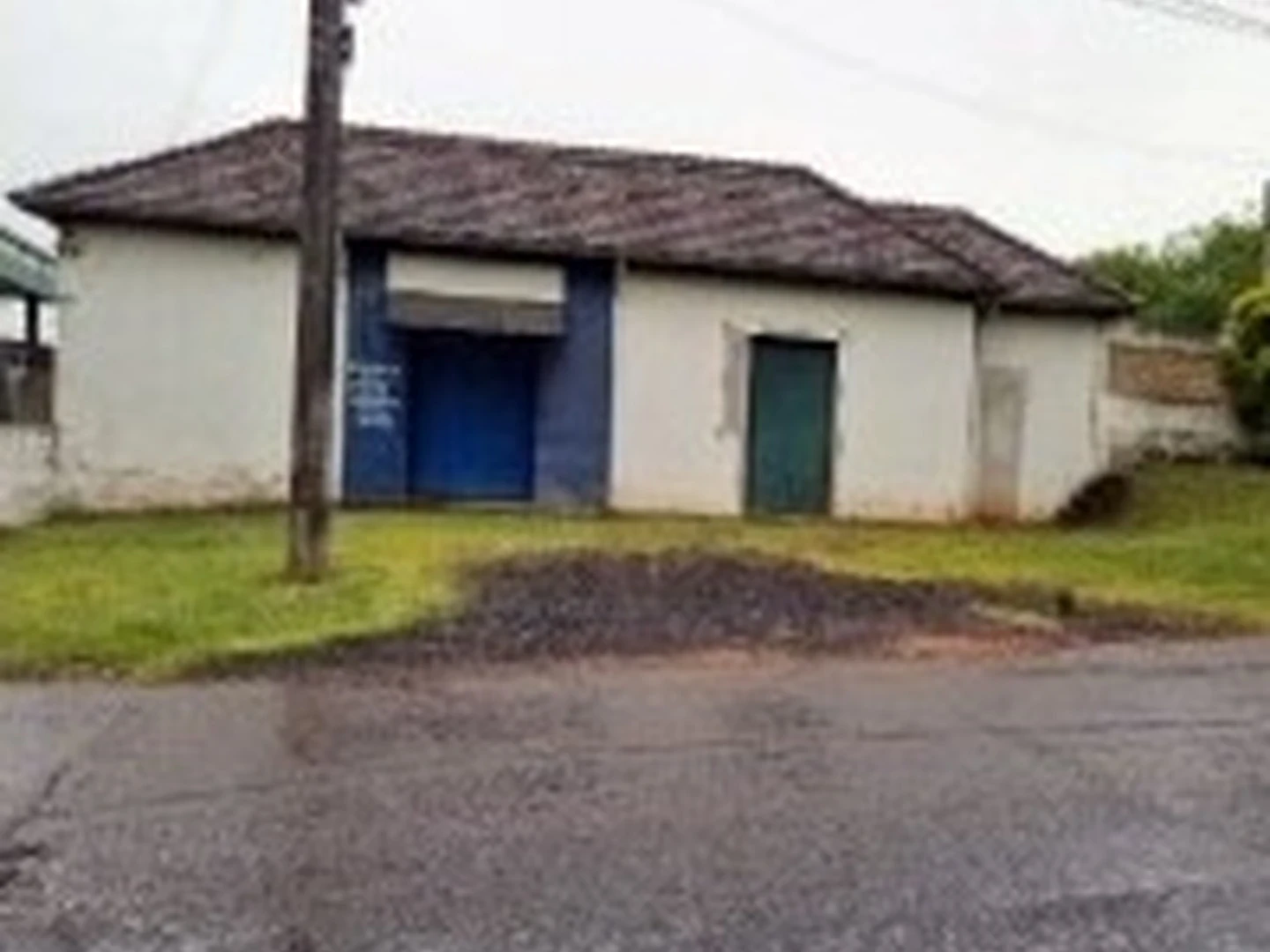 Casa - General Camara, RS - foto 1