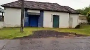 Casa - General Camara, RS