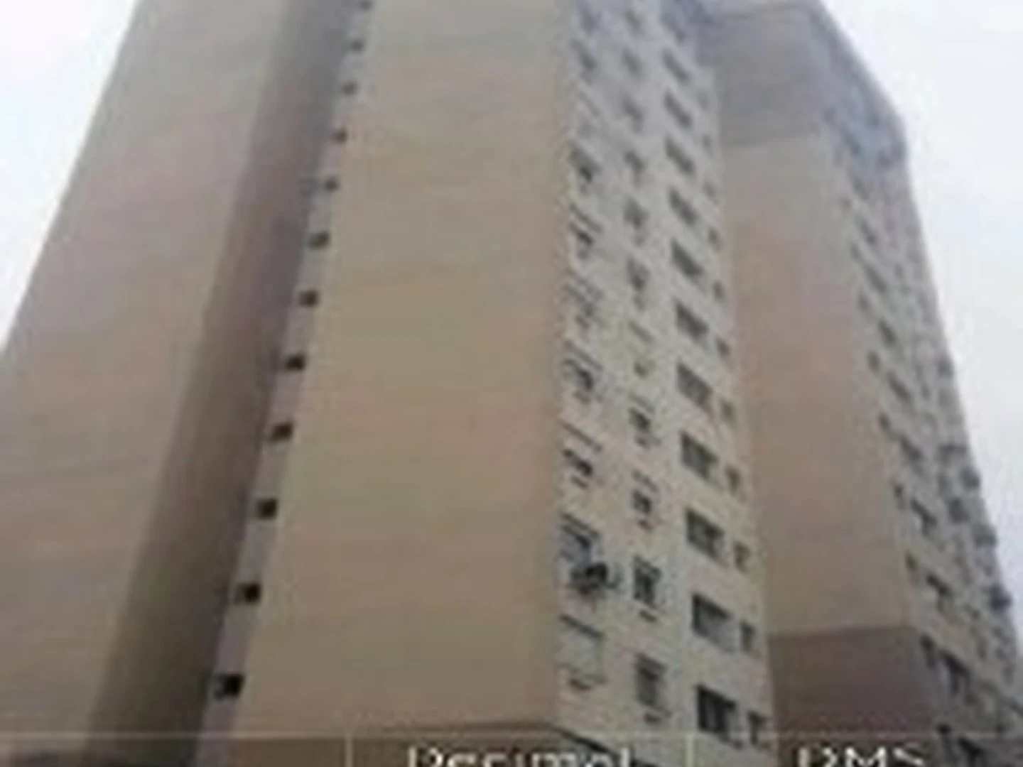 Apartamento - Porto Alegre, RS - foto 1