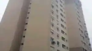 Apartamento - Porto Alegre, RS