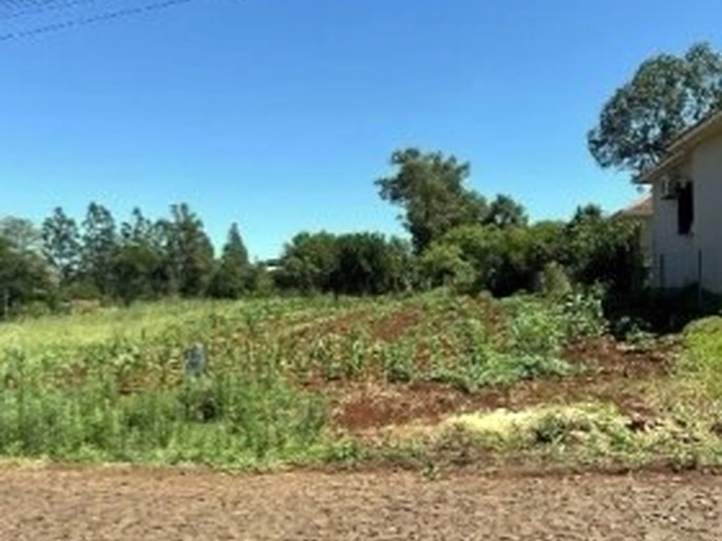 Terreno - Horizontina, RS - foto 1