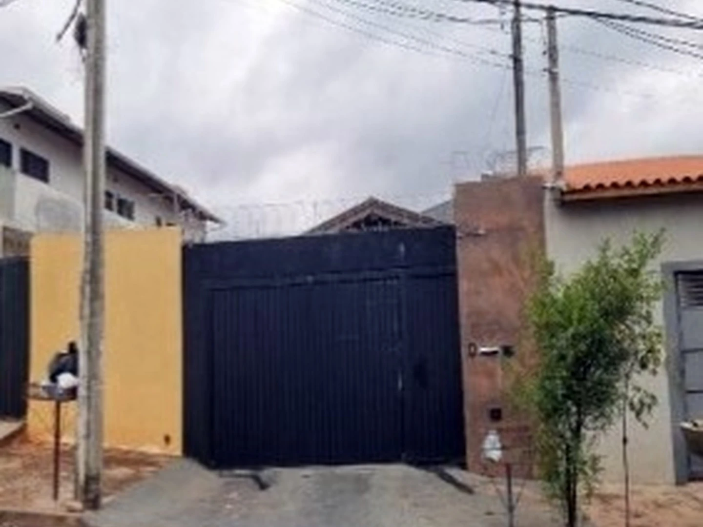 Casa - Bauru, SP - foto 1