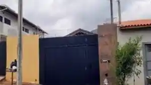Casa - Bauru, SP