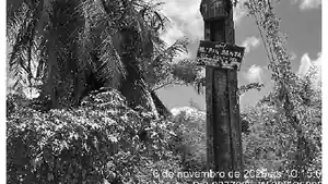 Terreno - Pacatuba, CE