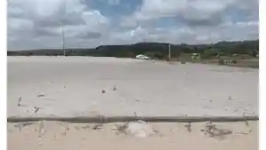 Terreno - Pacatuba, SE