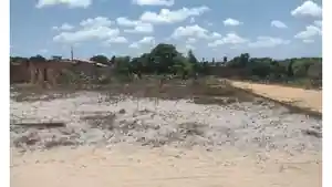 Terreno - Pacatuba, SE