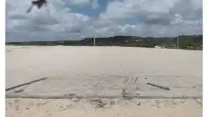 Terreno - Pacatuba, SE