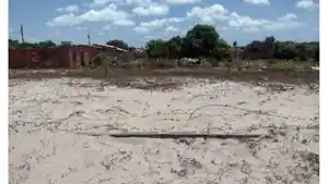 Terreno - Pacatuba, SE