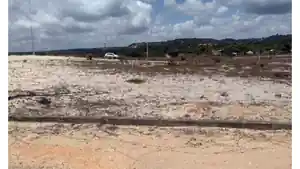 Terreno - Pacatuba, SE