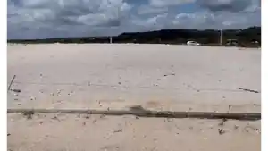 Terreno - Pacatuba, SE