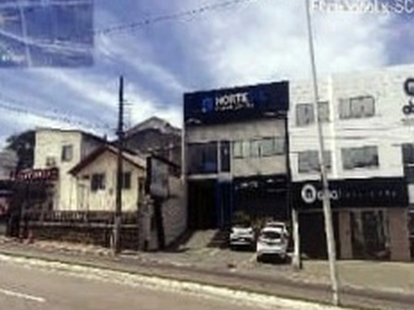 Comercial - Florianopolis, SC - foto 1