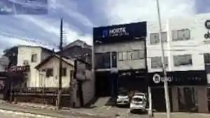 Comercial - Florianopolis, SC