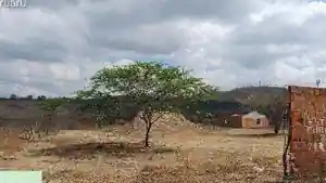 Terreno - Caruaru, PE
