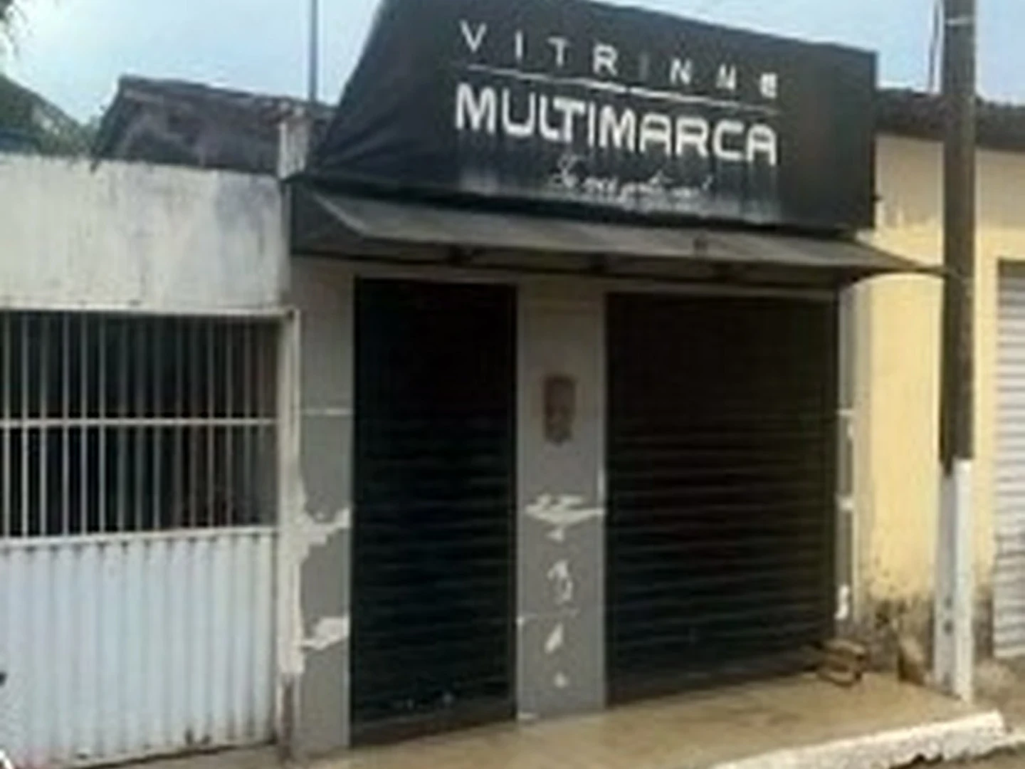 Comercial - Itambe, PE - foto 1
