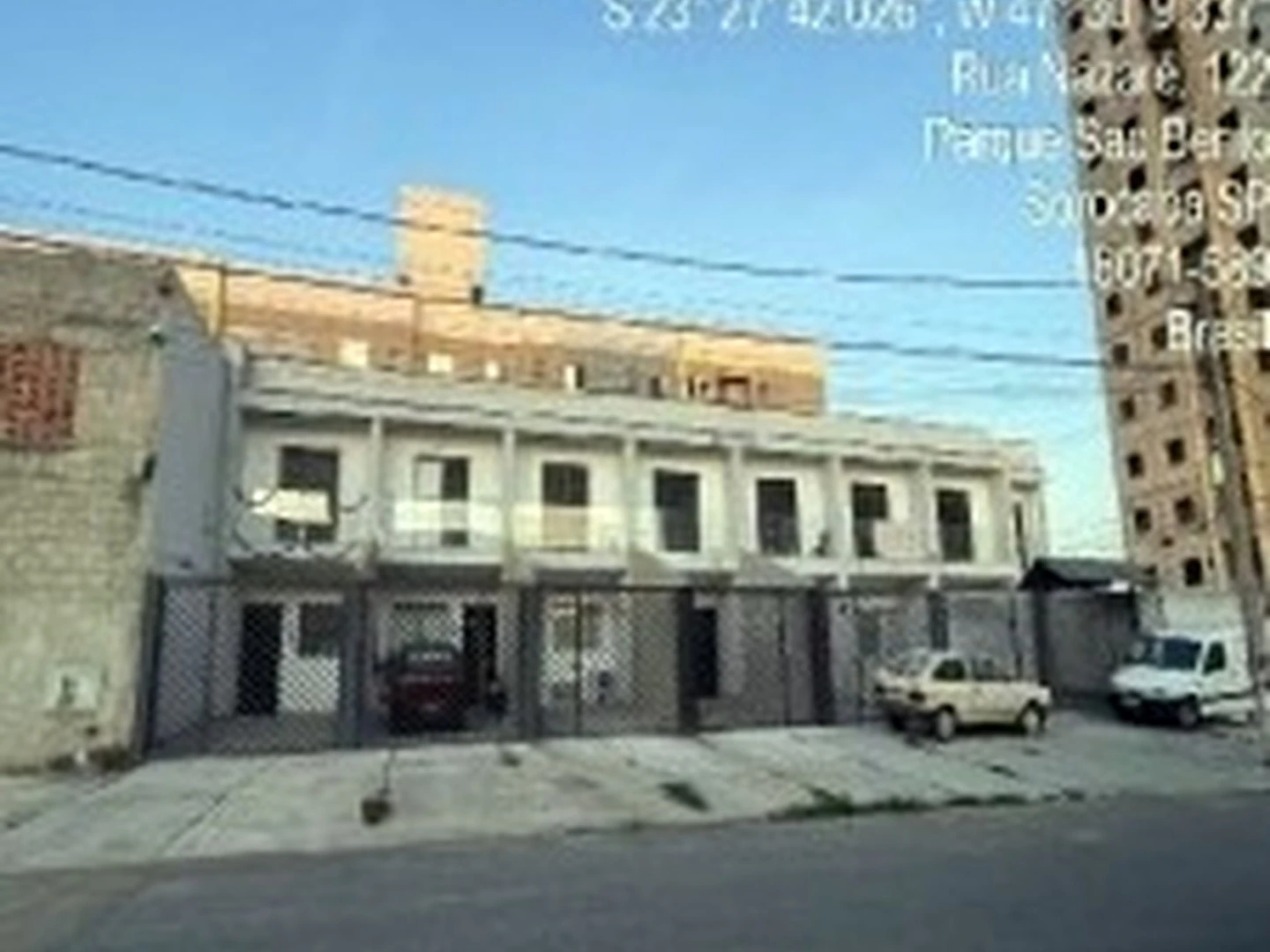 Casa - Sorocaba, SP - foto 1