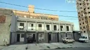Casa - Sorocaba, SP