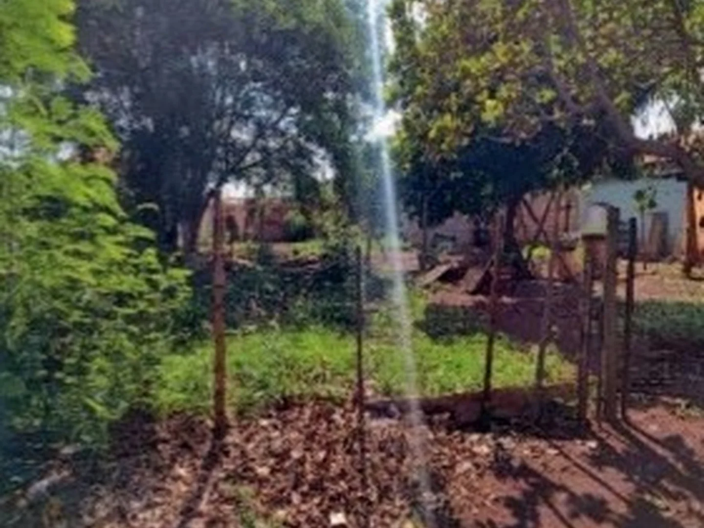 Terreno - Dourados, MS - foto 1