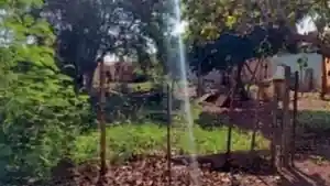 Terreno - Dourados, MS