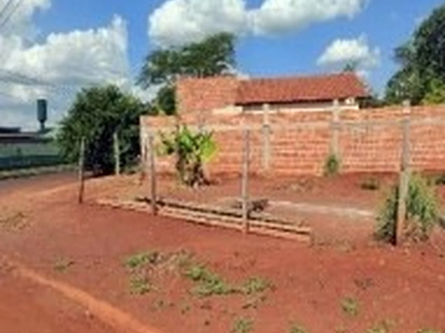Terreno - Dourados, MS - foto 1