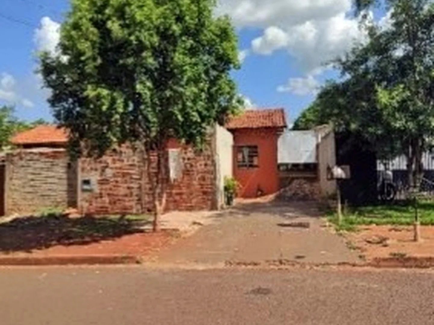 Terreno - Dourados, MS - foto 1
