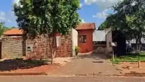 Terreno - Dourados, MS