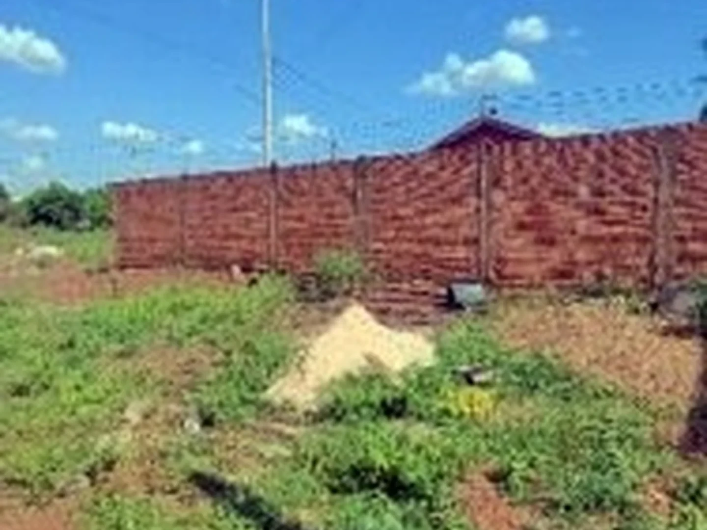 Terreno - Dourados, MS - foto 1