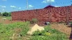 Terreno - Dourados, MS