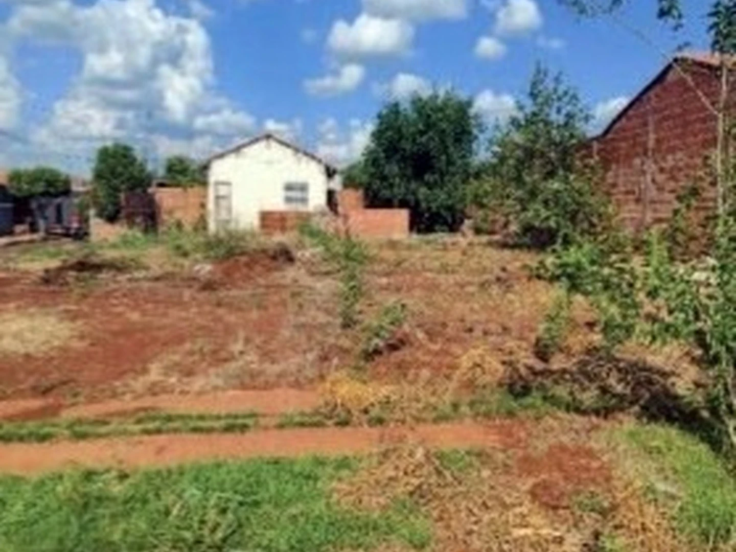 Terreno - Dourados, MS - foto 1