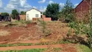 Terreno - Dourados, MS