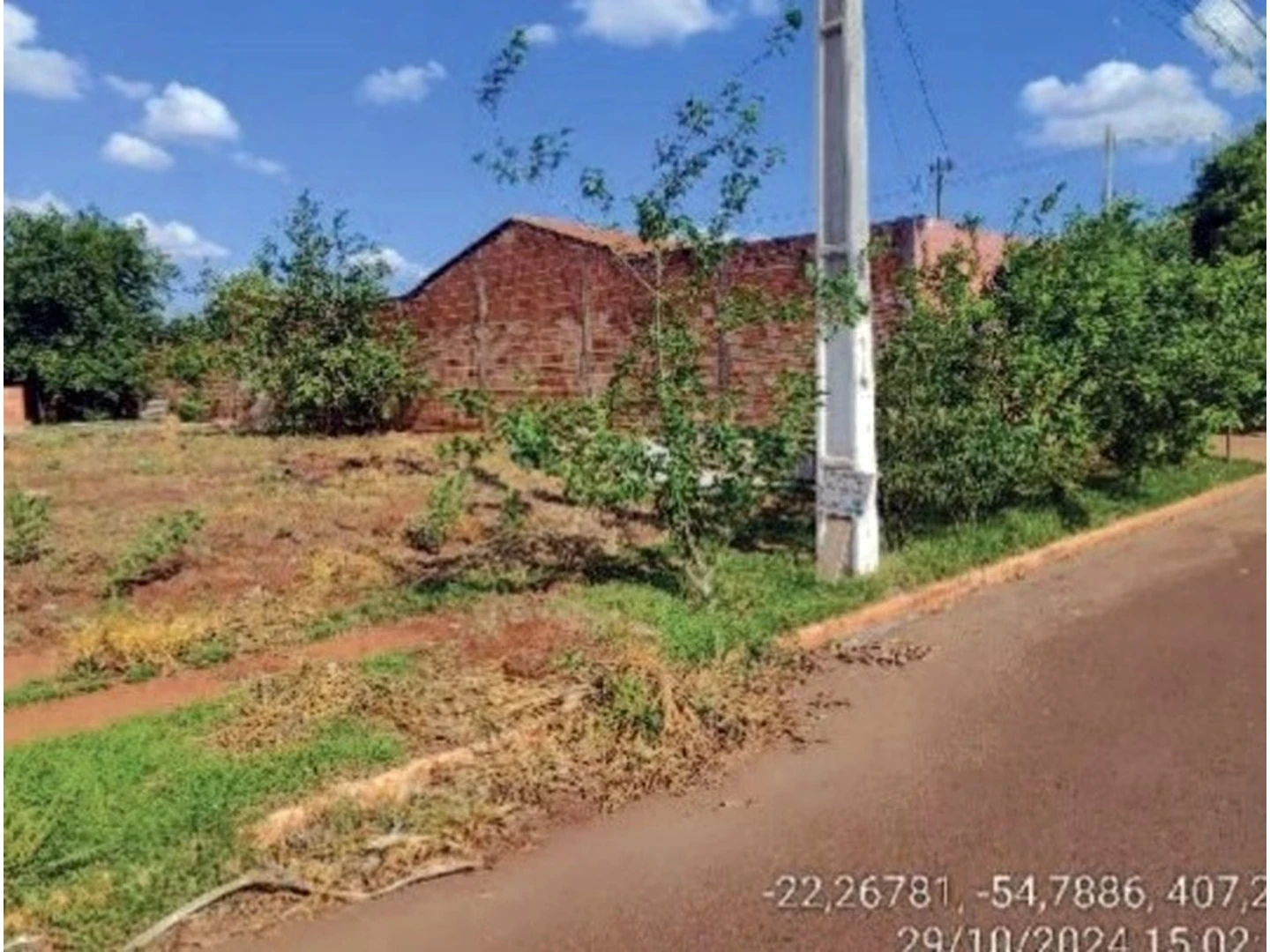 Terreno - Dourados, MS - miniatura 3