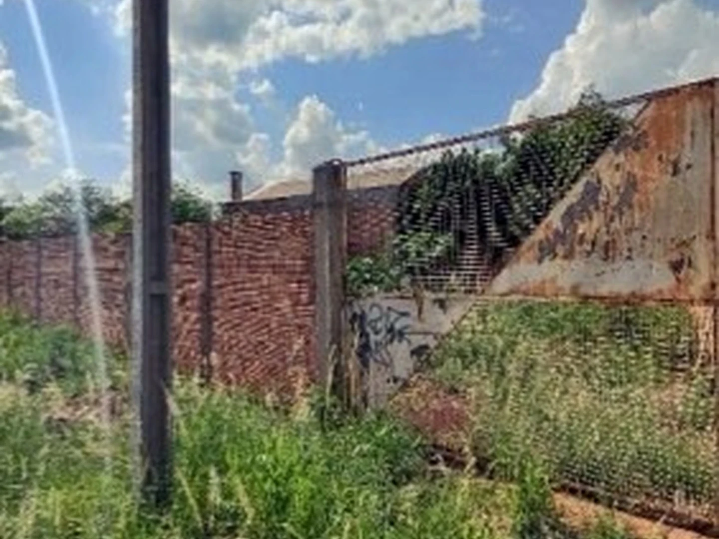 Terreno - Dourados, MS - foto 1