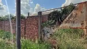 Terreno - Dourados, MS