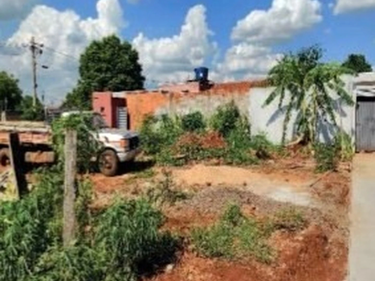 Terreno - Dourados, MS - foto 1