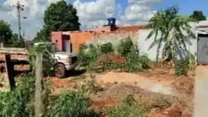 Terreno - Dourados, MS