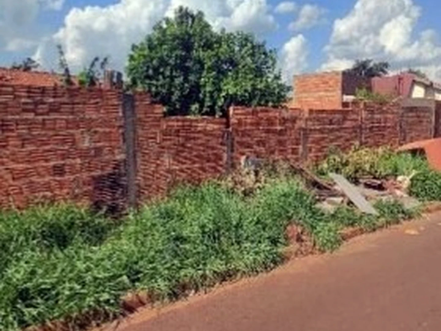 Terreno - Dourados, MS - foto 1