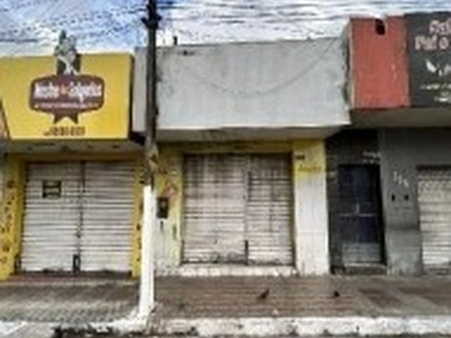 Comercial - Arapiraca, AL - foto 1