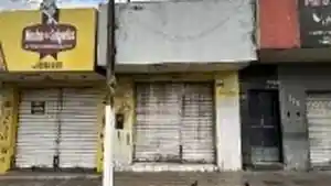 Comercial - Arapiraca, AL
