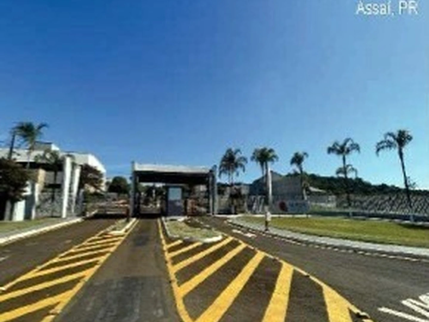 Terreno - Assai, PR - foto 1