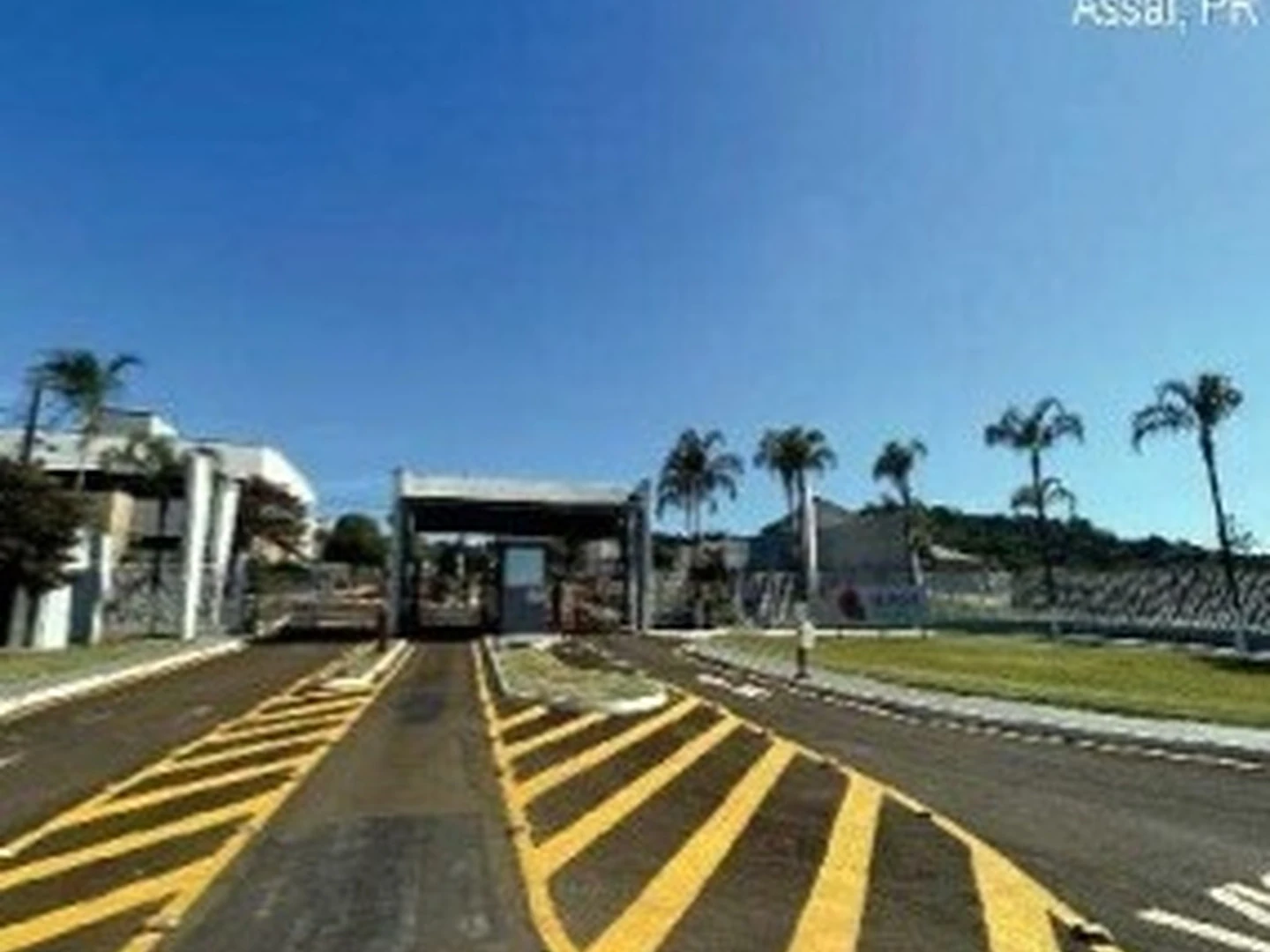 Terreno - Assai, PR - foto 1