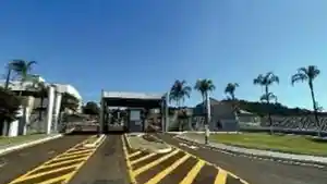 Terreno - Assai, PR