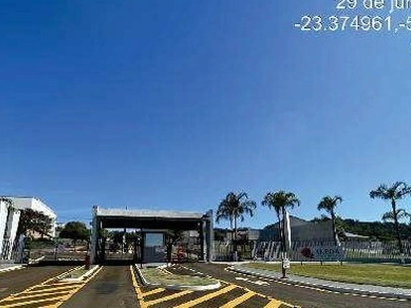Terreno - Assai, PR - foto 1