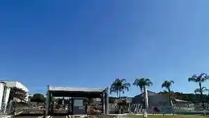 Terreno - Assai, PR