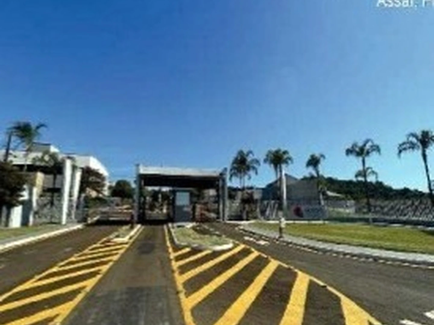 Terreno - Assai, PR - foto 1