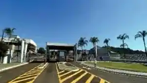 Terreno - Assai, PR