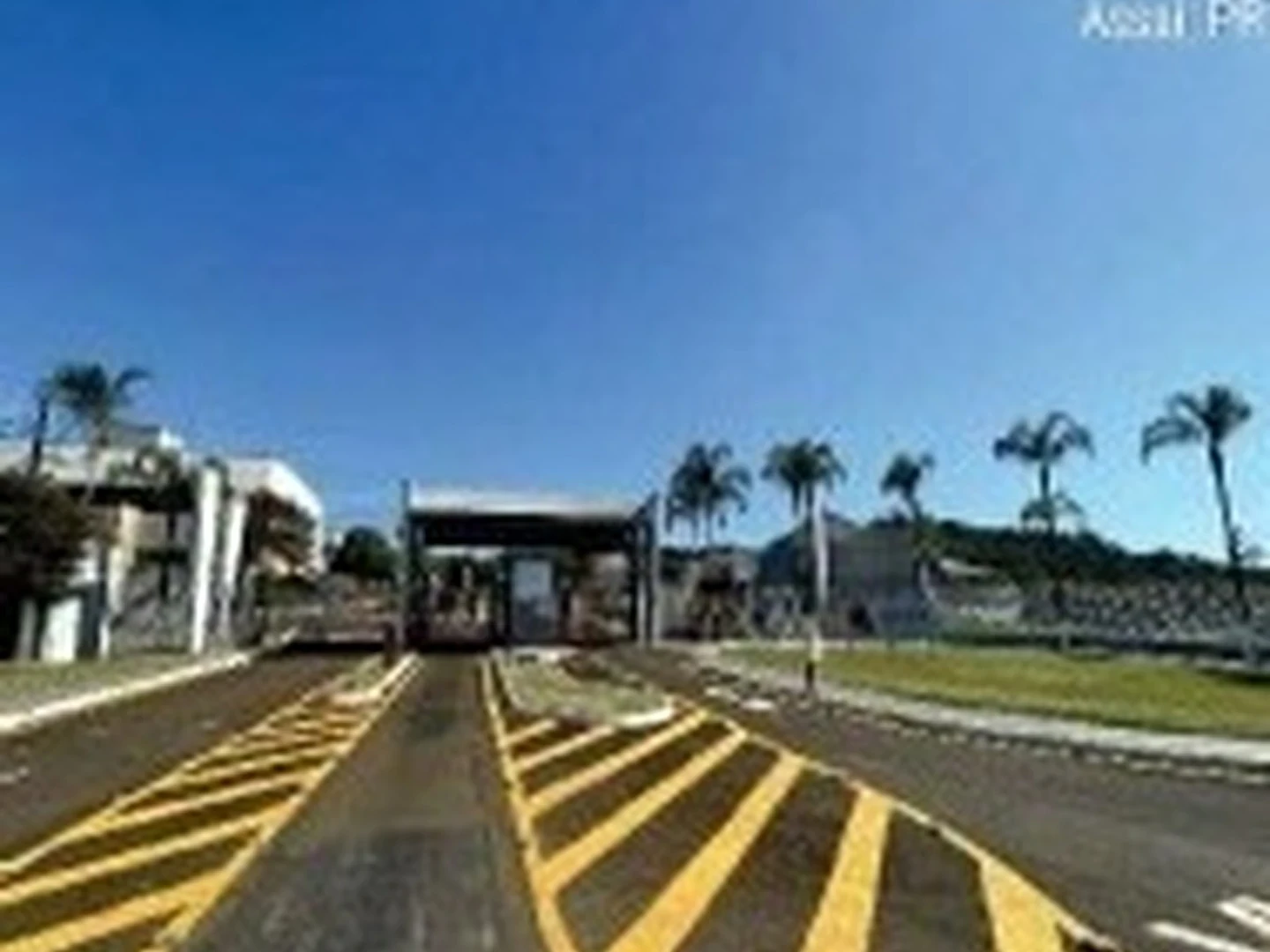 Terreno - Camacari, BA - foto 1