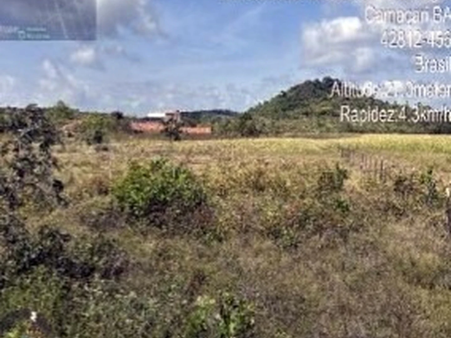 Terreno - Camacari, BA - foto 1